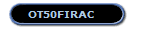 OT50FIRAC