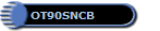 OT90SNCB