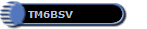 TM6BSV