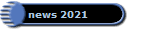 news 2021