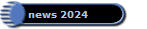 news 2024